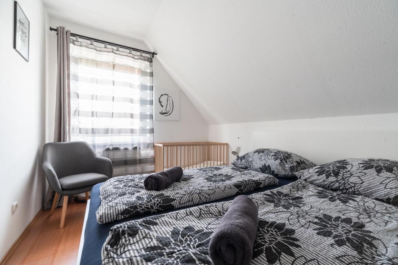 Grand Apartmanhaz Gyenesdias Lägenhet Exteriör bild